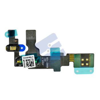 Apple Apple Watch 42mm Microphone Flex Cable