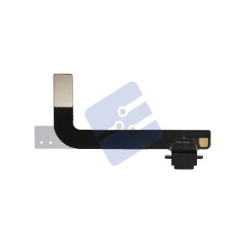 Apple iPad 4 Charge Connector Flex Cable
