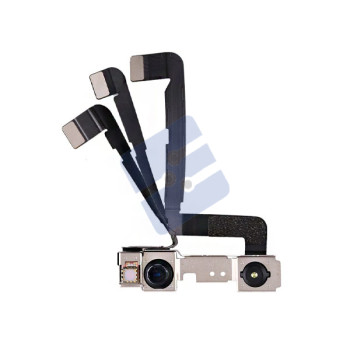 Apple iPhone 11 Pro Front Camera Module