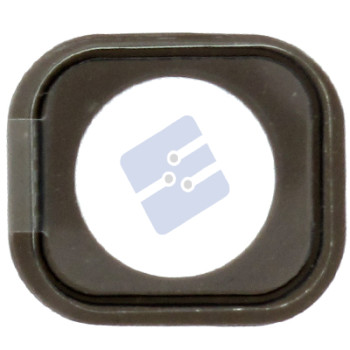 Apple iPhone 5G Home button Rubber