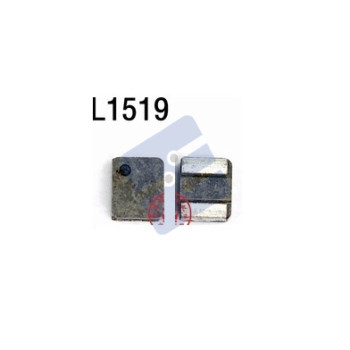 Apple iPhone 6G/iPhone 6 Plus LCD Display Coil - L1519