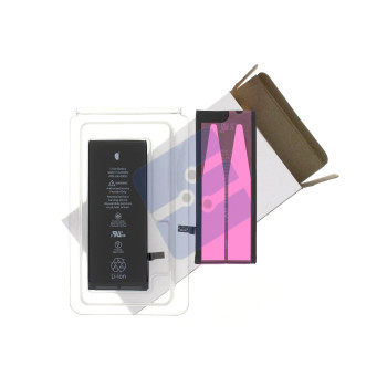 Apple iPhone 6S Battery 1715 mAh Incl. Adhesive Tape - 616-00033 - 661-04581