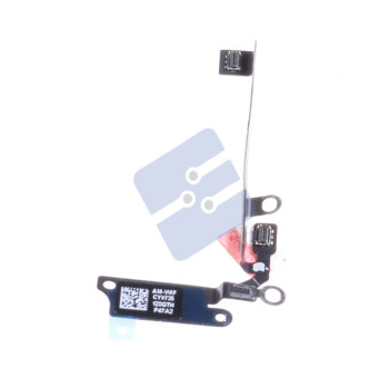 Apple iPhone 8/iPhone SE (2020) Buzzer Flex Cable