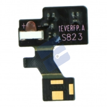 Huawei Mate 20 X (EVR-L29) Sensor Flex Cable
