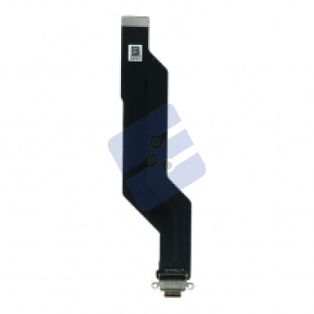 OnePlus 7T (HD1903) Charge Connector Flex Cable