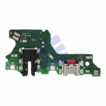 Huawei P40 Lite E (ART-L29)/Y7p (ART-L29) Charge Connector Board