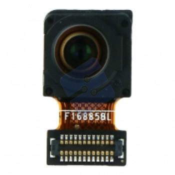 Huawei P40 Lite (JNY-LX1) Front Camera Module