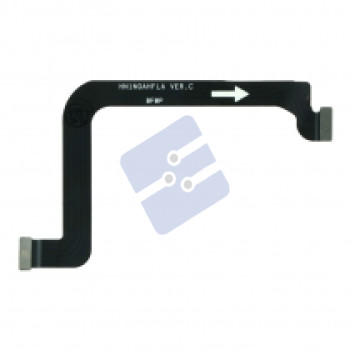 Huawei Mate 40 Pro (NOH-NX9) Motherboard/Main Flex Cable