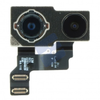 Apple iPhone 12 mini Back Camera Module