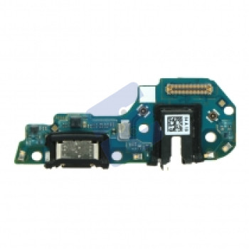 OnePlus Nord N100 (BE2013) Charge Connector Board