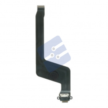 Huawei Mate 40 (OCE-AN10) Charge Connector Flex Cable