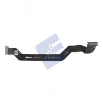 OnePlus 8 Pro (IN2023) LCD Flex Cable
