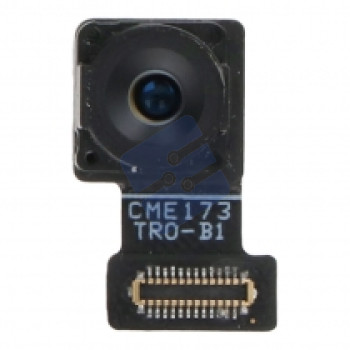 OnePlus 8T (KB2003) Front Camera Module