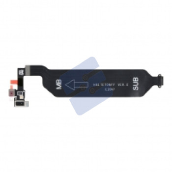 Huawei Mate X2 (TET-AN00) Charge Connector Flex Cable