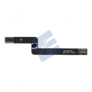 Microsoft Surface Book  Touch Flex Cable