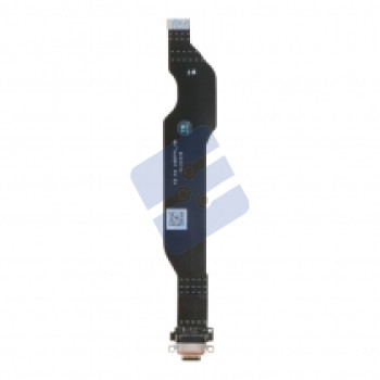 Xiaomi Black Shark 4 (SHARK PRS-H0)/Black Shark 4 Pro (PAR-H0) Charge Connector Flex Cable