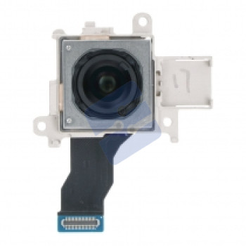 Xiaomi Mix 4 (2106118C) Back Camera Module - 108MP Main