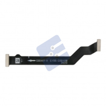 OnePlus 8 Pro (IN2023) Motherboard/Main Flex Cable