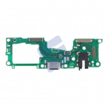 Realme  8 Pro (RMX3081) Charge Connector Board