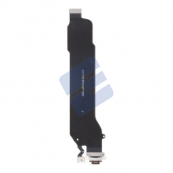 Xiaomi Mix 4 (2106118C) Charge Connector Flex Cable