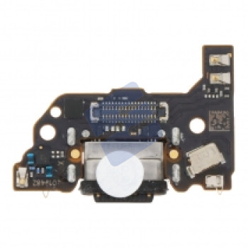 Xiaomi Mi 11 Lite 4G (M2101K9AG)/Mi 11 Lite 5G (M2101K9G)/Mi 11 Lite 5G NE (2109119DG) Charge Connector Board