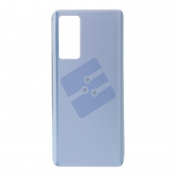 Xiaomi 12 (2201123G) Backcover - Blue