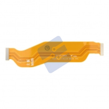 Xiaomi 11T (21081111RG)/Mi 11T Pro (2107113SG) Motherboard/Main Flex Cable