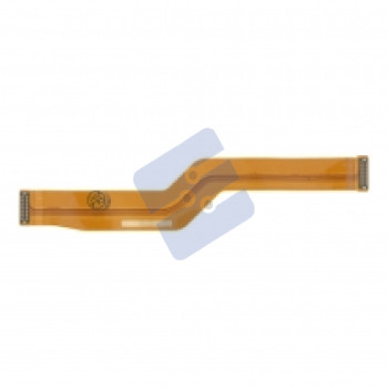 Oppo Find X3 Lite (CPH2145) Motherboard/Main Flex Cable