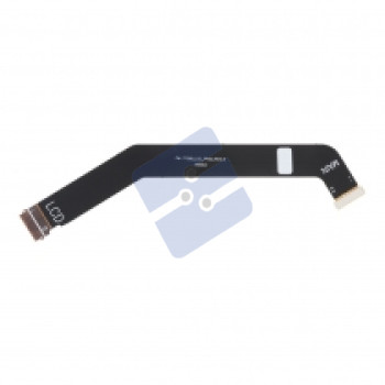 Samsung SM-T736B Galaxy Tab S7 FE LCD Flex Cable