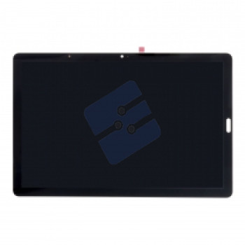 Huawei MatePad 10.8 (SCMR-W09) LCD Display + Touchscreen - Black