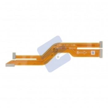 Oppo Find X3 Neo (CPH2207) Motherboard/Main Flex Cable