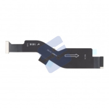 Xiaomi 12 (2201123G)/12X (2112123AC) Motherboard/Main Flex Cable
