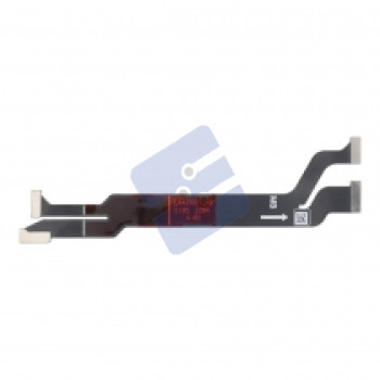 Oppo Find X5 Pro (CPH2305) Motherboard/Main Flex Cable