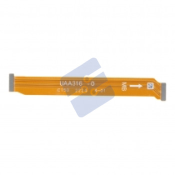 Oppo Find X5 Lite (CPH2371) Motherboard/Main Flex Cable