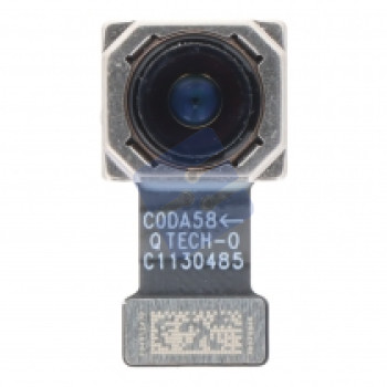 Oppo Find X5 (CPH2307) Back Camera Module - 13MP Telephoto