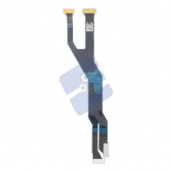 Oppo Find X5 (CPH2307) LCD Flex Cable