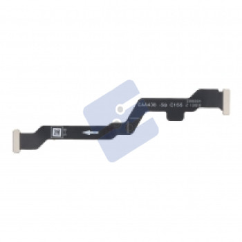 OnePlus 10 Pro (NE2210) Motherboard/Main Flex Cable