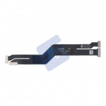 Oppo Reno 6 Pro 5G (CPH2247) Motherboard/Main Flex Cable