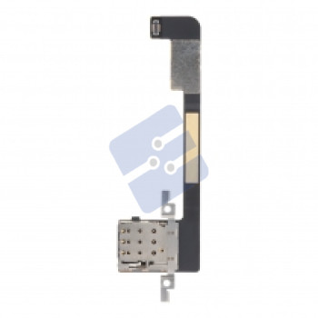 Microsoft Surface Pro X (1876) Simcard Reader Flex Cable