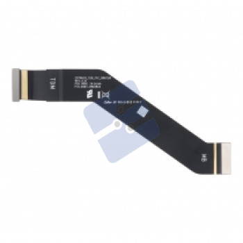 Microsoft Surface Pro 8 (1983) LCD Flex Cable