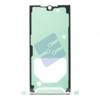 Samsung SM-S908B Galaxy S22 Ultra Adhesive Tape Front