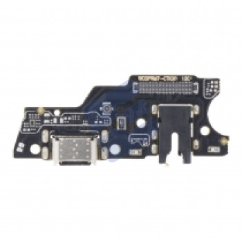 Realme  7 (RMX2151) Charge Connector Board - Global Version