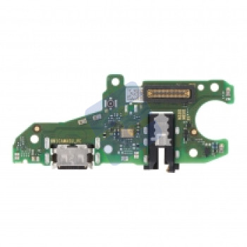 Huawei Honor X7 (CMA-LX2) Charge Connector Board