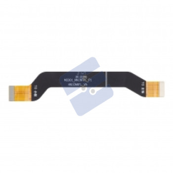 Huawei Honor X7 (CMA-LX2) Motherboard/Main Flex Cable