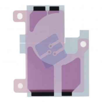 Apple iPhone 14 Pro Max Adhesive Tape Battery