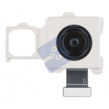 OnePlus 10 Pro (NE2210) Back Camera Module - 48MP