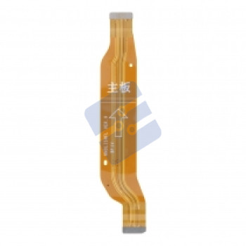 Huawei Honor 70 (FNE-AN00/FNE-NX9) Motherboard/Main Flex Cable