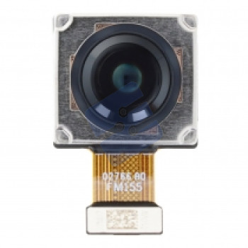 Huawei Honor Magic 4 Pro (LGE-NX9) Back Camera Module - 50MP Main