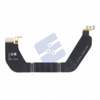 Huawei Mate Xs 2 (PAL-AL00/PAL-LX9) Motherboard/Main Flex Cable