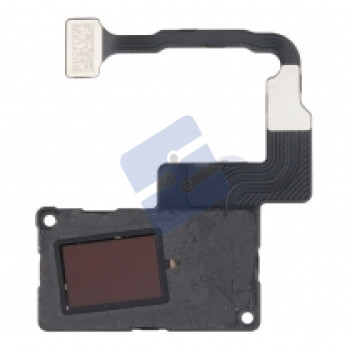 OnePlus 8 Pro (IN2023)/Find X2 Pro (CPH2025)/Find X2 (CPH2023, PDEM10) Fingerprint Sensor Flex Cable